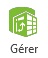 gérer