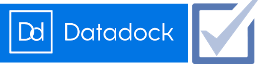 datatdockvalidé