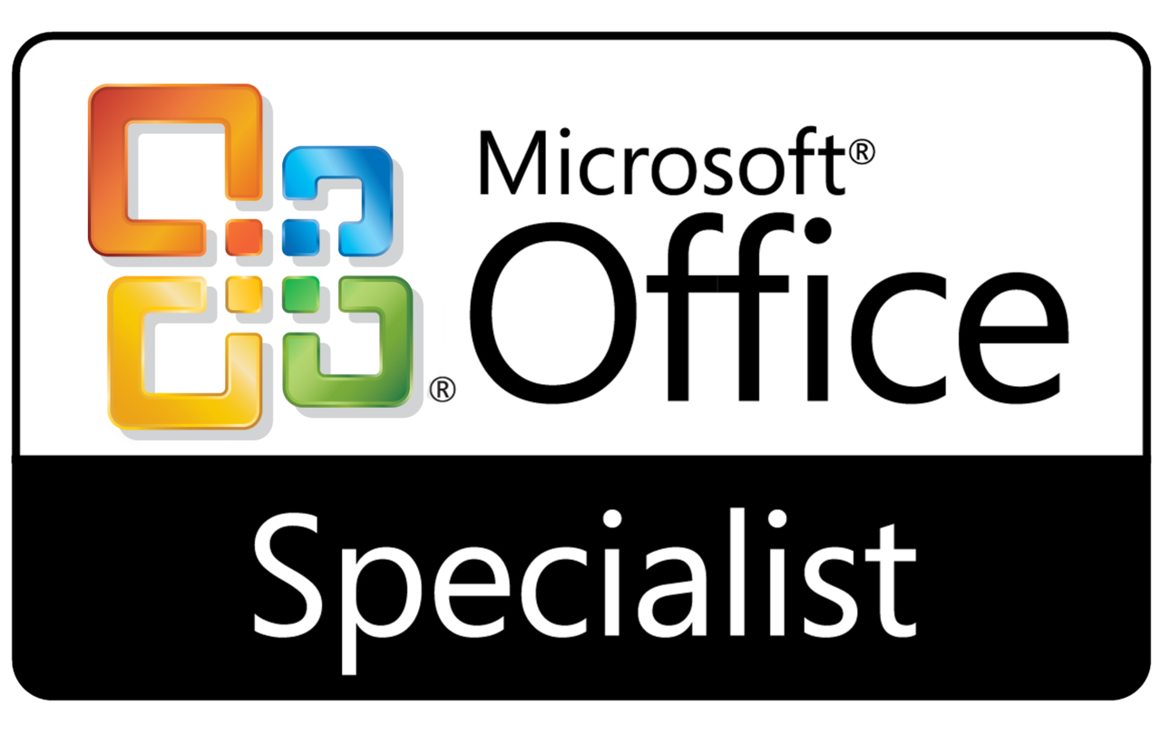 formation excel stage excel